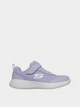 Дитячі кросівки Skechers 30 Лавандовий 303865L LAV - зображення 1