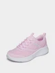 Дитячі кросівки Skechers 30 Рожевий 303987L LTPK - зображення 3