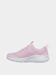 Дитячі кросівки Skechers 30 Рожевий 303987L LTPK - зображення 4