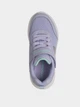 Дитячі кросівки Skechers 30 Лавандовий 303865L LAV - зображення 4