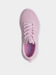 Дитячі кросівки Skechers 30 Рожевий 303987L LTPK - зображення 5