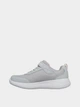 Дитячі кросівки Skechers 35 Сірий 303865L LTGY - зображення 5