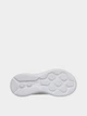 Дитячі кросівки Skechers 35 Сірий 303865L LTGY - зображення 6