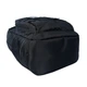 Рюкзак Yes OOPS 42.5x29x14 см 17.3 л черный (550338) - изображение 3
