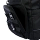 Рюкзак Yes OOPS 42.5x29x14 см 17.3 л черный (550338) - изображение 5