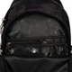 Рюкзак школьный Yes My Anime 41x29x14 см 16.6 л черный (559964) - изображение 8