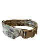 Тактичний пояс MRB Akinak Modular Rigger’s Belt MOLLE (двокомпонентний) Multicam (106) - изображение 1