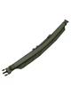 Тактичний пояс MRB Akinak Modular Rigger’s Belt MOLLE (двокомпонентний) Olive (106) - изображение 3