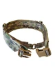 Тактичний пояс MRB Akinak Modular Rigger’s Belt MOLLE (двокомпонентний) Multicam (106) - изображение 7