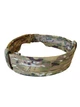 Тактичний пояс MRB Akinak Modular Rigger’s Belt MOLLE (двокомпонентний) Multicam (106) - изображение 8