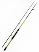 Спінінг AFeima X-SENSE 2.40m 7-28g - зображення 1