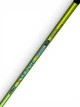 Спінінг AFeima X-SENSE 2.40m 7-28g - зображення 2