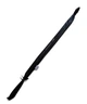 Спінінг AFeima X-SENSE 2.40m 7-28g - зображення 6