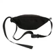Сумка на пояс YES SP-36 Black Cat (550553) стильна дитяча бананка для дівчинки - зображення 7