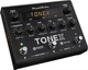 Гитарный процессор IK Multimedia TONEX Pedal моделирующий эффект-процессор - Уцінка - изображение 1