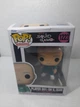 Фигурка Фанко Игра в Кальмара Игрок 001 №1223 Squid Game Player 001 Oh IL-Nam Funko B64796 - Уценка - изображение 3