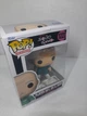 Фигурка Фанко Игра в Кальмара Игрок 001 №1223 Squid Game Player 001 Oh IL-Nam Funko B64796 - Уценка - изображение 4