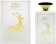 Woda perfumowana unisex Adyan Musk Al Meeral 100 ml (6292257588965) - obraz 1
