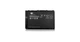 Батарея для ноутбука HP EliteBook Folio 9470m, 9480m (BT04XL) - изображение 3