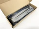 Батарея для ноутбука Dell XPS 14, 14Z, L412z, 15, 15z, L501x. L502x (J70W7) 11.1V 4400mAh чорна - зображення 2