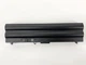 Батарея для ноутбука Lenovo IBM ThinkPad T430, L410, L520, T410, T530, W530, T420 (42T4733 ) 10.8V 5200mAh # - изображение 3
