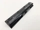 Батарея для ноутбука HP ProBook 4730, 4740, 4730S, 4740S (14.4V 5200 mAh) (PR08) # - изображение 1