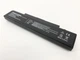 Батарея для ноутбука Samsung R530, R523, RV510, NP300, R423, 355E4C (AA-PB9NC5B) 11.1V 5200mAh черная # - изображение 1