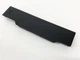 Батарея для ноутбука Fujitsu LifeBook A530, A531, AH530, LH530, LH520, PH521 (FPCBP250) 10.8V 5200mAh - изображение 4