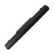 Батарея для ноутбука HP ProBook 430 G3, 430 G4, 440 G3, 440 G4 (HSTNN-LB7A, RO04) 14.8V 2600mAh серая - изображение 1