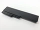 Батарея для ноутбука Lenovo B460, B550, G430, G555, N500, V460, Y430, Z360 (L08L6Y02) 11.1V 5200mAh # - изображение 5
