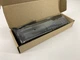 Батарея для ноутбука Samsung R530, R523, RV510, NP300, R423, 355E4C (AA-PB9NC5B) 11.1V 5200mAh черная # - изображение 2
