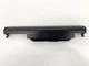 Батарея для ноутбука Asus A45, A55, A75, K45, K55, K75, X45, X55, X75 (A32-K55) 10.8V 5200mAh черная - изображение 3