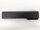Батарея для ноутбука HP ProBook 6470b 6460b 6570b 6560b EliteBook 8470w 8570p (HSTNN-LB2H) 10.8V 5200mAh - изображение 3