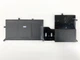 Батарея для ноутбука Dell Alienware M15 R2, M17 R2 (Y9M6F) 11.7V 6490mAh - зображення 2