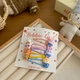 Подарочный набор аксессуаров и украшений для девочки Зверополис (123) - изображение 2