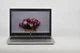 Ноутбук HP ProBook 650 G5 i3-8145U / 32 гб / ssd 256 гб + hdd 320 гб / 15.6" IPS Full HD / Win11 Pro (б/в) - зображення 9