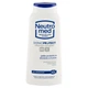 Гель для душу Neutromed Dermoprotect pH 5,5 60 0 мл Vitamin complex - изображение 1