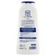 Гель для душу Neutromed Dermoprotect pH 5,5 60 0 мл Vitamin complex - изображение 2