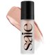 Saie Glowy Super Gel зволожувальний гель-хайлайтер-основа для природного сяйва, 30 мл відтінок Starglow - изображение 1