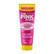 Універсальна очищувальна паста The Pink Stuff для чищення 3 0 0г - зображення 4