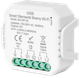 Modul do sterowania bramą Gise WiFi z czujnikiem otwarcia GG-WF-02 (5908231259769) - obraz 1