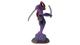 Фигурка Activision Xbox 360 One PlayStation 3 4 Wii Wii U Skylanders Giants Ninjini Б/У - изображение 4