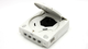 Консоль Sega Dreamcast White + Документация + Коробка Б/У - изображение 3