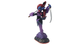 Фигурка Activision Xbox 360 One PlayStation 3 4 Wii Wii U Skylanders Giants Ninjini Б/У - изображение 6
