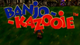 Игра Nintendo N64 Banjo-Kazooie Europe Английская Версия Только Картридж Б/У - изображение 2