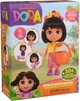 Кукла Spin Master Dora зі знімним одягом та аксесуарами 6073905 - зображення 2