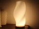 Дизайнерський LED світильник Three Body Lamp, нічник - зображення 1