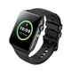 Смарт-часы Blackview R30 Max Black - зображення 2