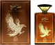 Woda perfumowana unisex Adyan Saqr Al Khaleej 100 ml (6292257588972) - obraz 1