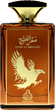 Woda perfumowana unisex Adyan Saqr Al Khaleej 100 ml (6292257588972) - obraz 2